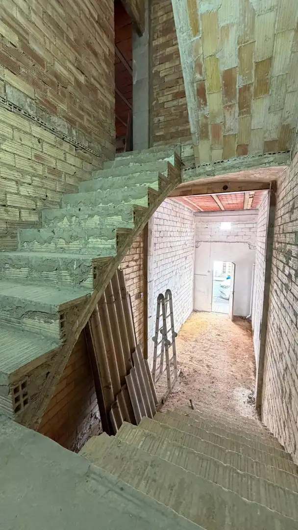 Wohnbaugrundstück zum Verkauf in Alfafar, imagen 14