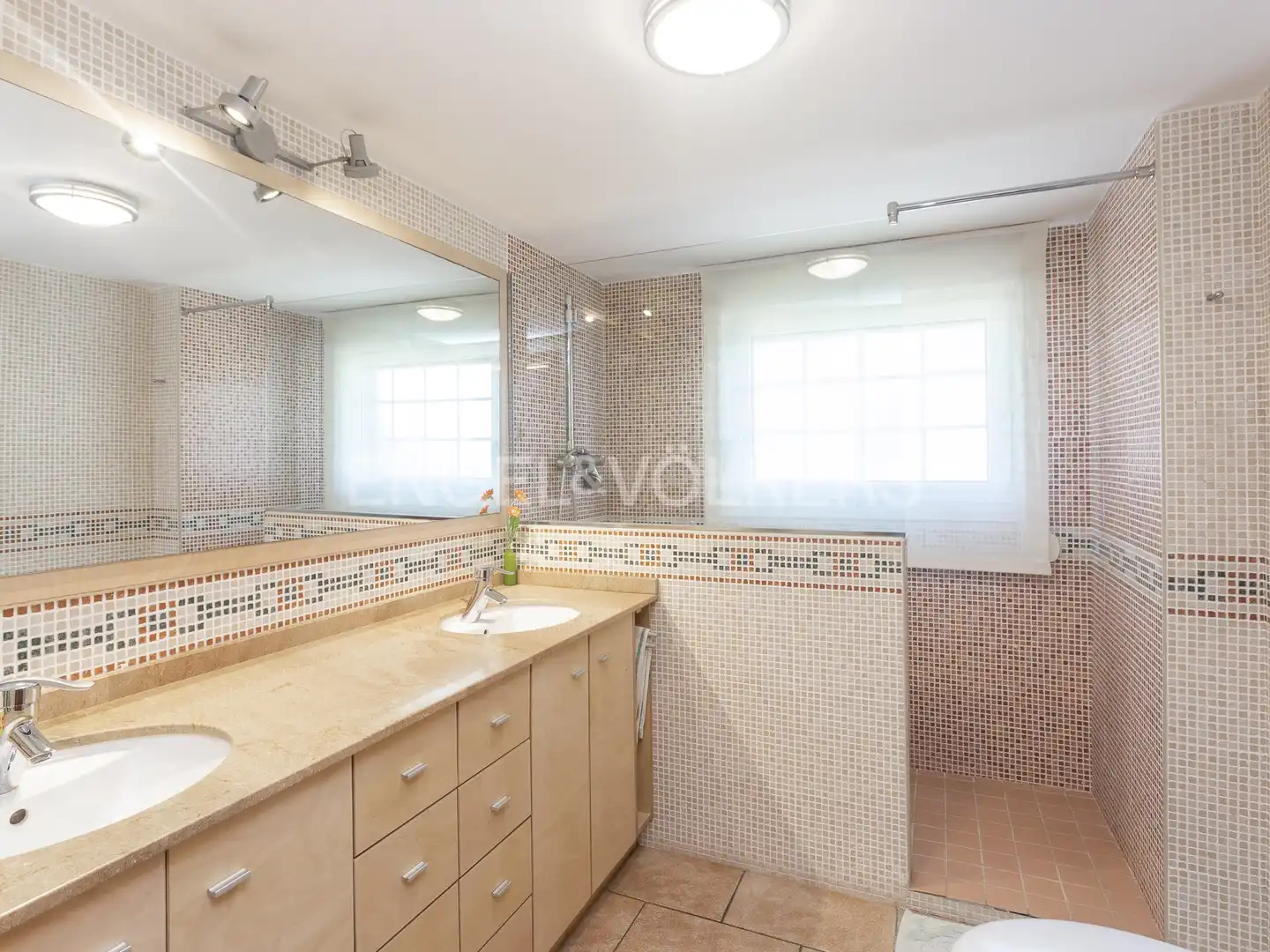 Casa o chalet en venta en Pallejà
