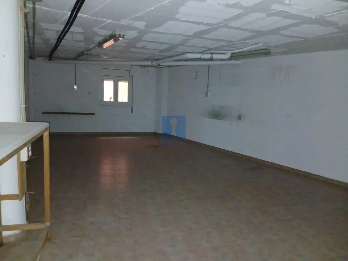 Gewerbefläche zum Verkauf in de la era, imagen 9