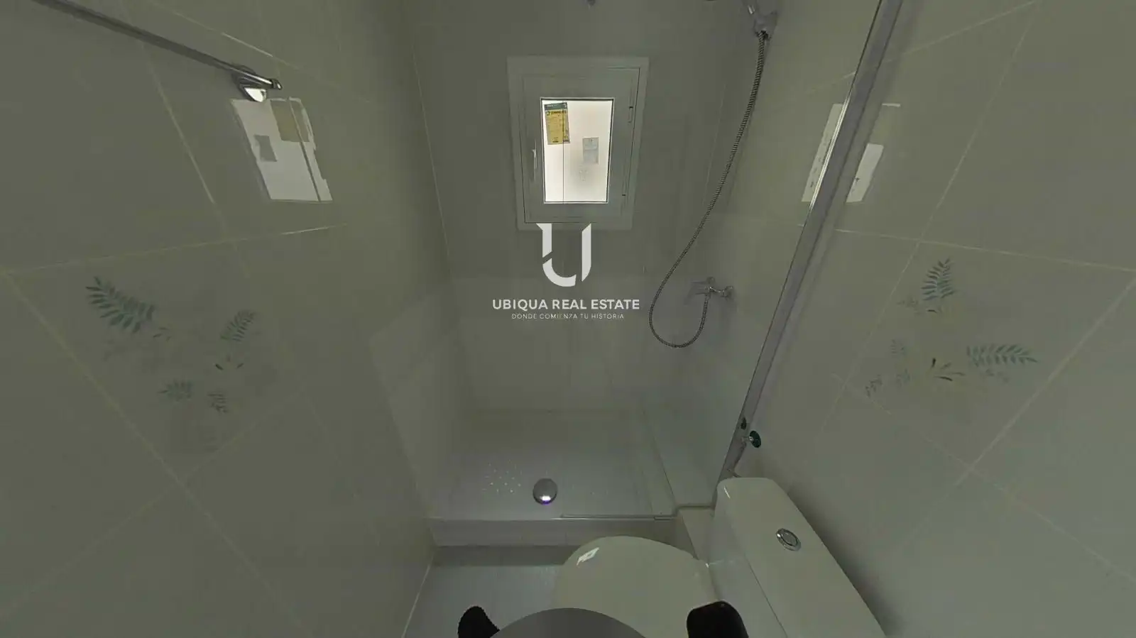 Wohnung zum Verkauf in Severo Ochoa, imagen 4