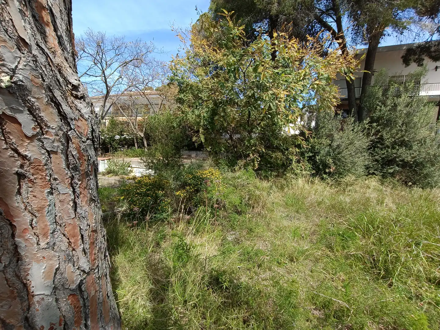 Residential for sale in Calafell