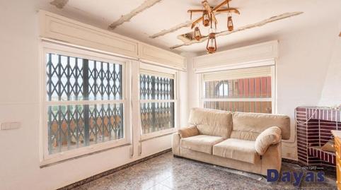 Photo 3 of Residential for sale in Alfredo Nobel, 179, Zona los Frutales, Alicante