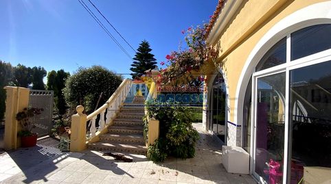 Foto 2 de Casa o chalet en venta en Diseminado Poligono 07, Oliva Playa, Oliva