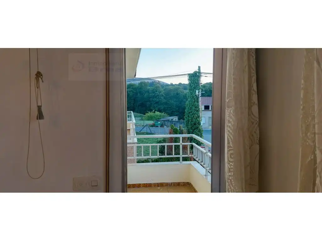 Casa in vendita a Lugar Pernaviva-Cereixo, imagen 30