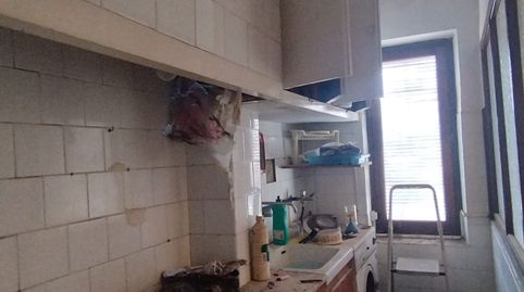 Foto 2 de Edificio en venta en Pueblo, Benicarló