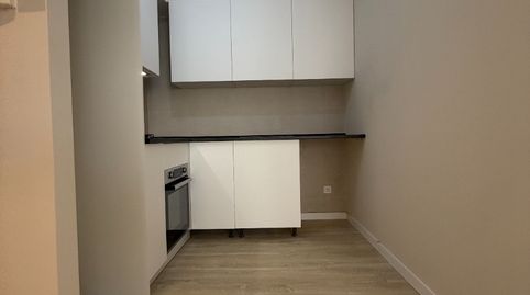 Photo 2 of Flat for sale in Carrer del Bages, 44, Can Palet, Terrassa
