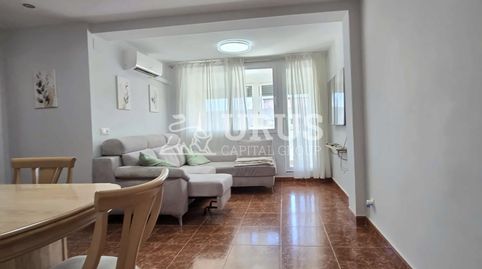 Foto 5 de Piso en venta en Virgen Milagrosa, Fuensanta- Arcángel, Córdoba Capital