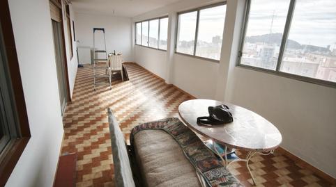 Photo 3 of Attic for sale in Nou Alacant, Alicante / Alacant
