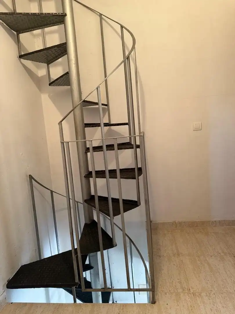 Casa en venda a Chilches / Xilxes, imagen 18