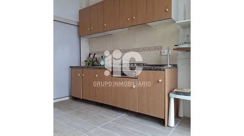 Foto 4 de Finca rústica en venta en Calle Carteya, Nueva Carteya, Córdoba