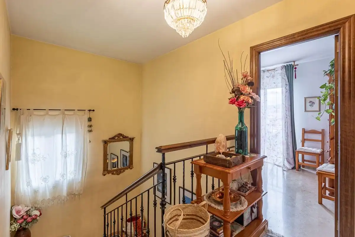 House for sale in Huétor Vega, imagen 25