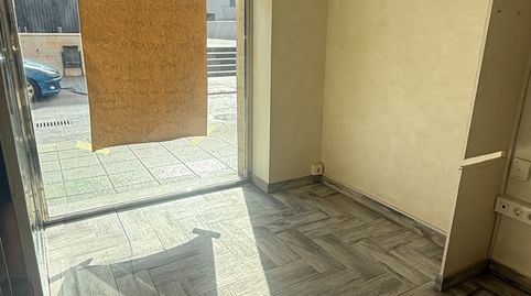 Foto 2 von Geschaftsraum zur Miete in Adra, Almería