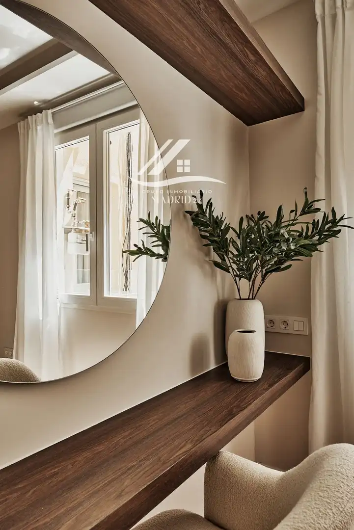 Flat with lift for sale in N/A, imagen 29