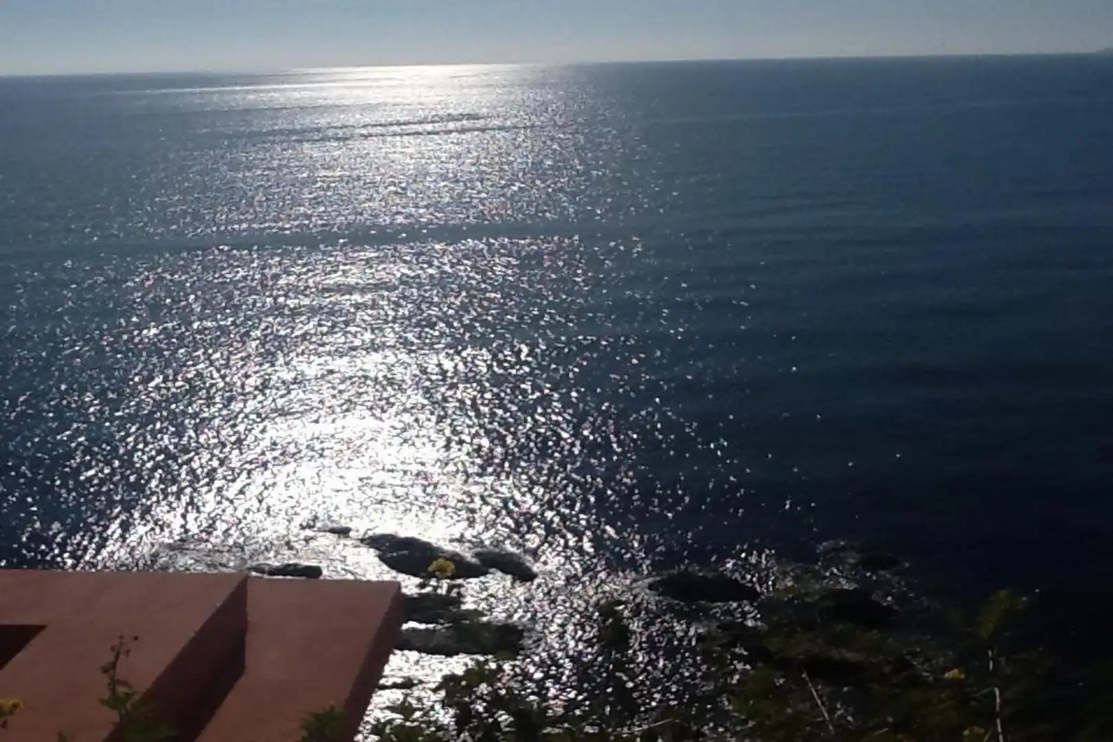 Wohnungen zum Verkauf in Benalmádena mit Klimaanlage, Heizung und Terrasse