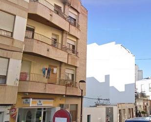 Exterior view of Building for sale in Adra