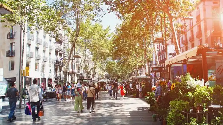 Individuale in vendita a Carrer de València, imagen 4