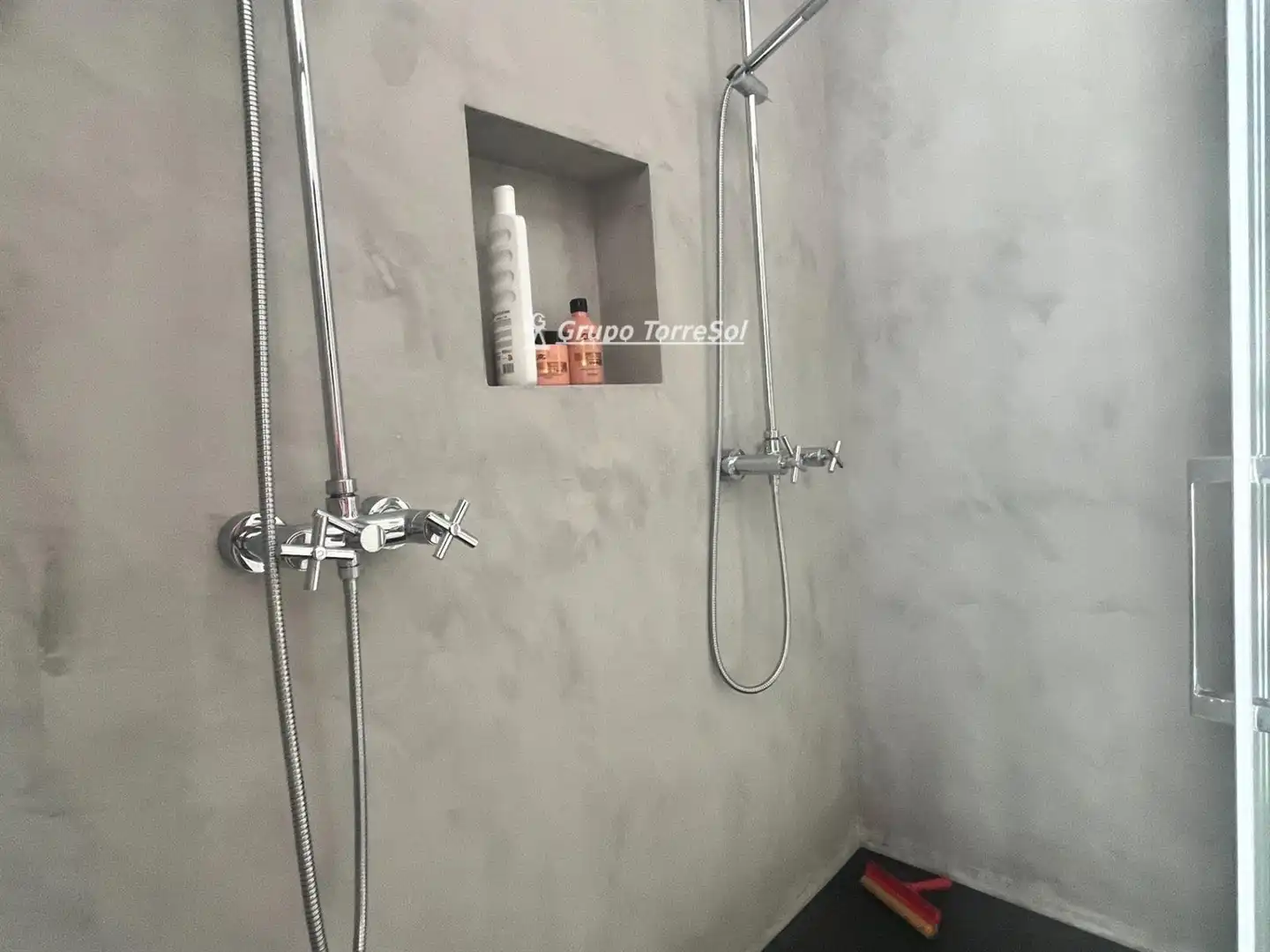 Haus zum Verkauf in NOU, imagen 41
