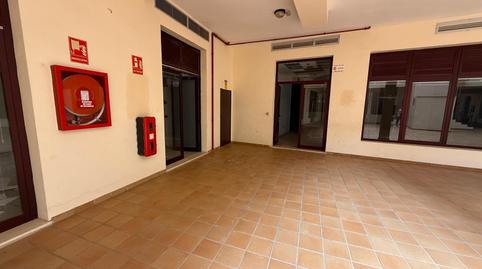 Photo 3 of Premises for sale in Calle Ramon y Cajal, Centro, Santa Cruz de Tenerife Capital
