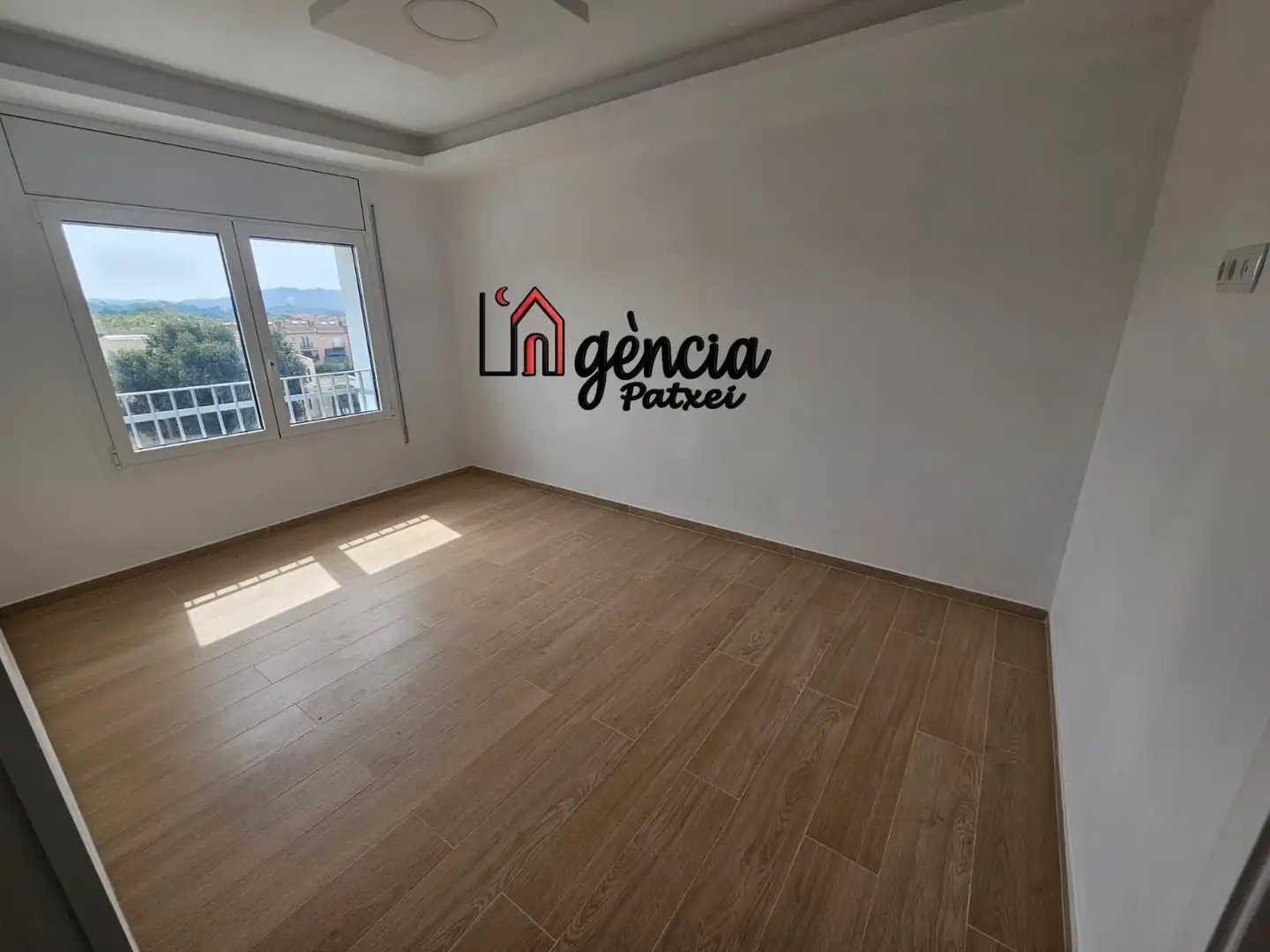 Habitación de Piso en venta en Palafrugell