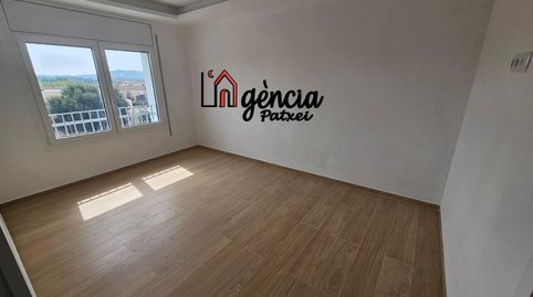 Foto 4 de Pis en venda a Piverd - Vila-Seca - Bruguerol, Palafrugell