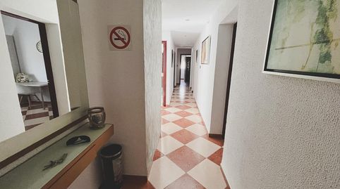 Foto 3 de Piso en venta en Asdrúbal - Bahía Blanca, Cádiz Capital