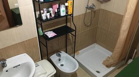 Foto 2 de Planta baja en venta en Villafranca del Cid / Vilafranca, Castellón