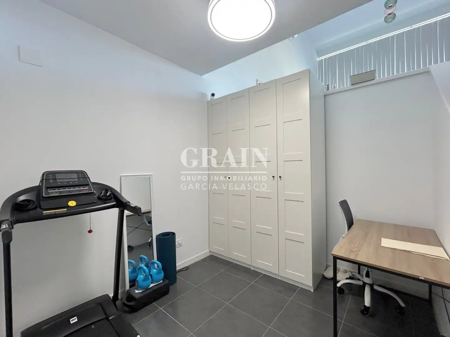Piso en venta en Pedanías - Extrarradio