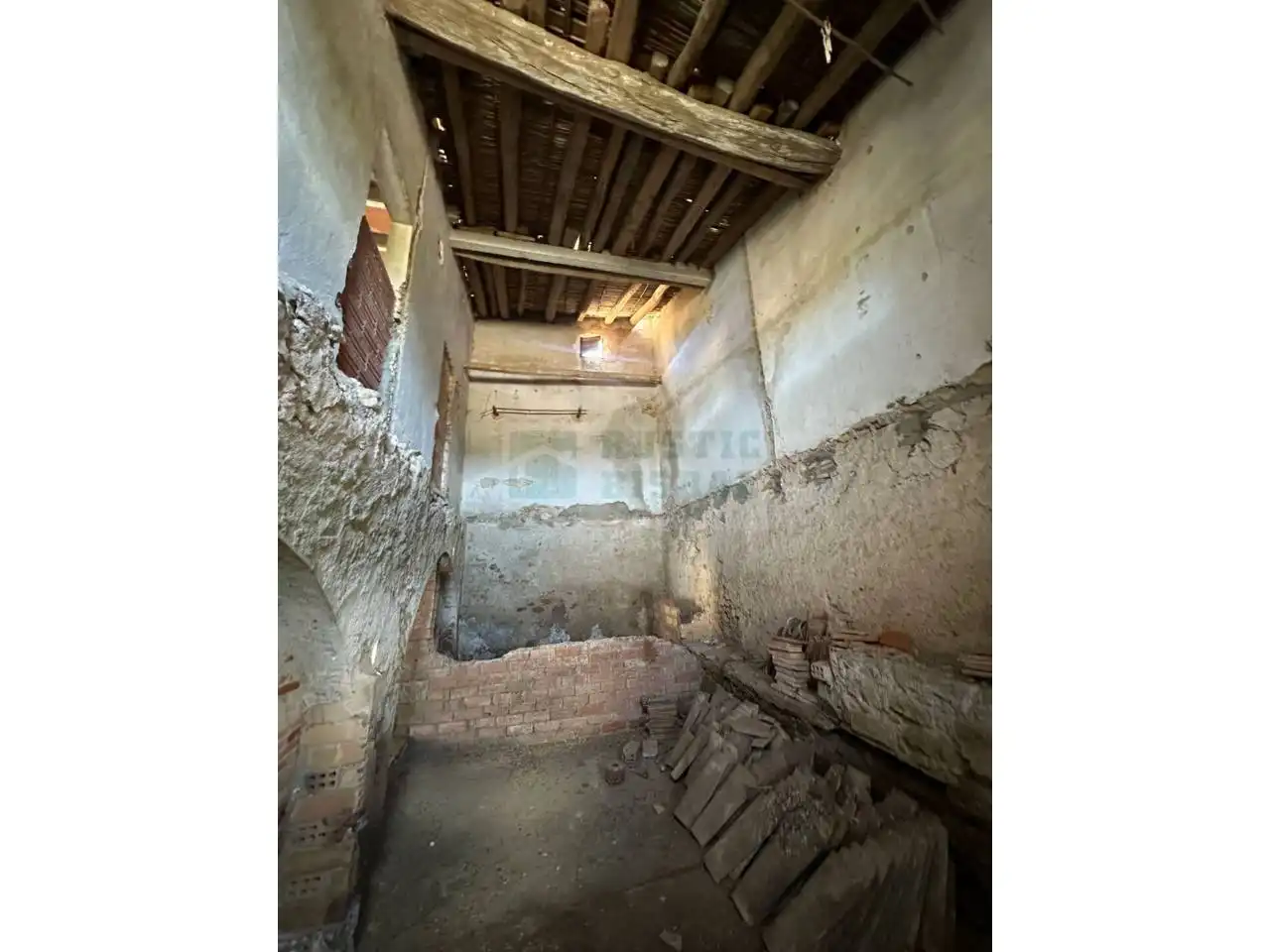 Country homes for sale in Jafre  with Heating and Terrace