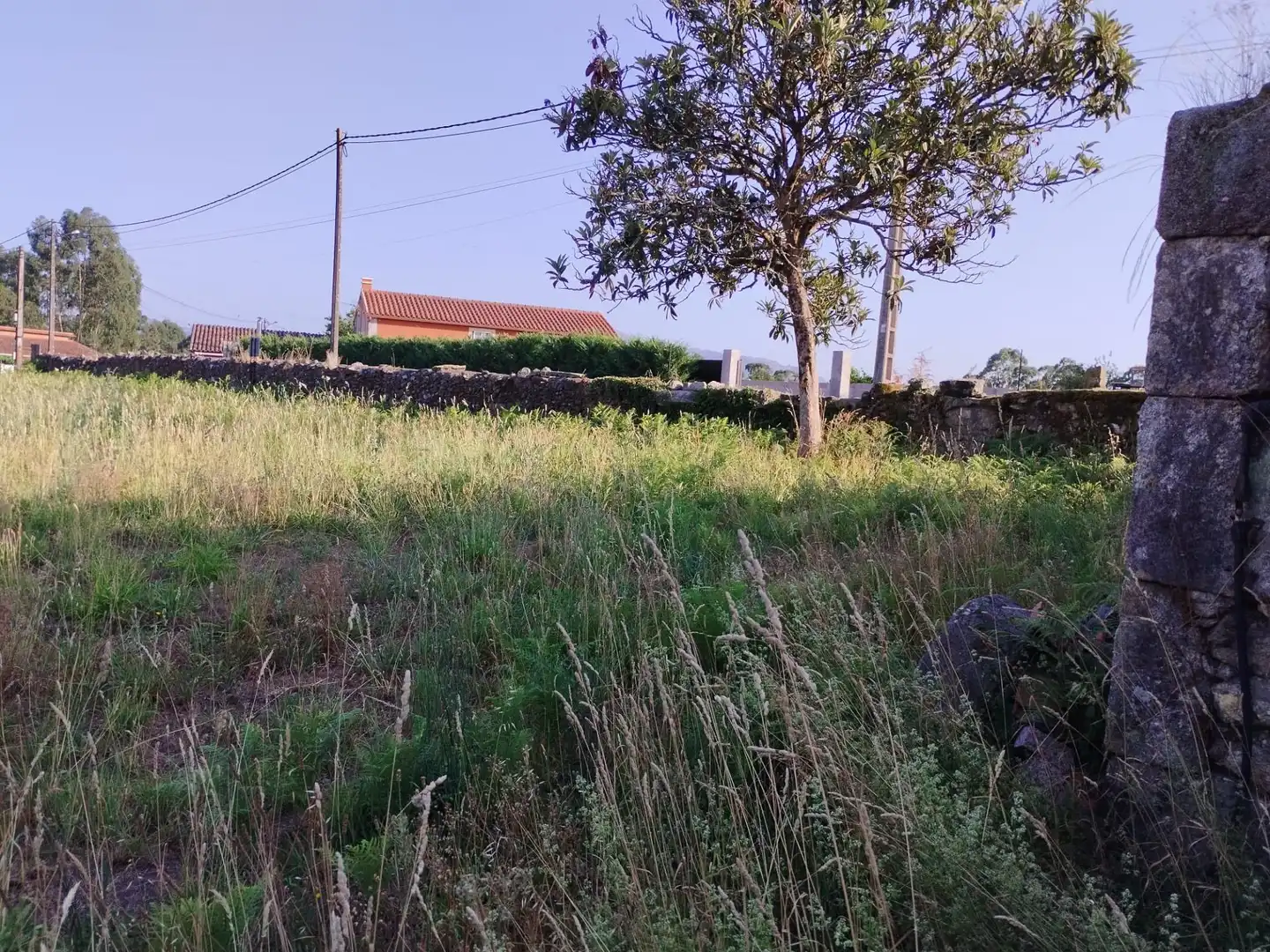 Casa con jardín en venta en Tomiño, imagen 15