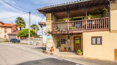 Foto 2 von Einfamilien-Reihenhaus zum Verkauf in Calle Coya, Villarriba, Piloña, Asturias