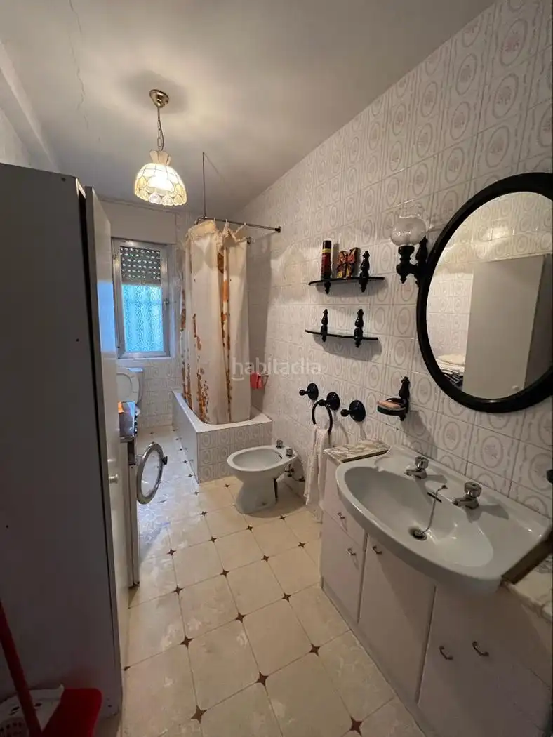 Piso en venta en Calle la Linera 15, imagen 13