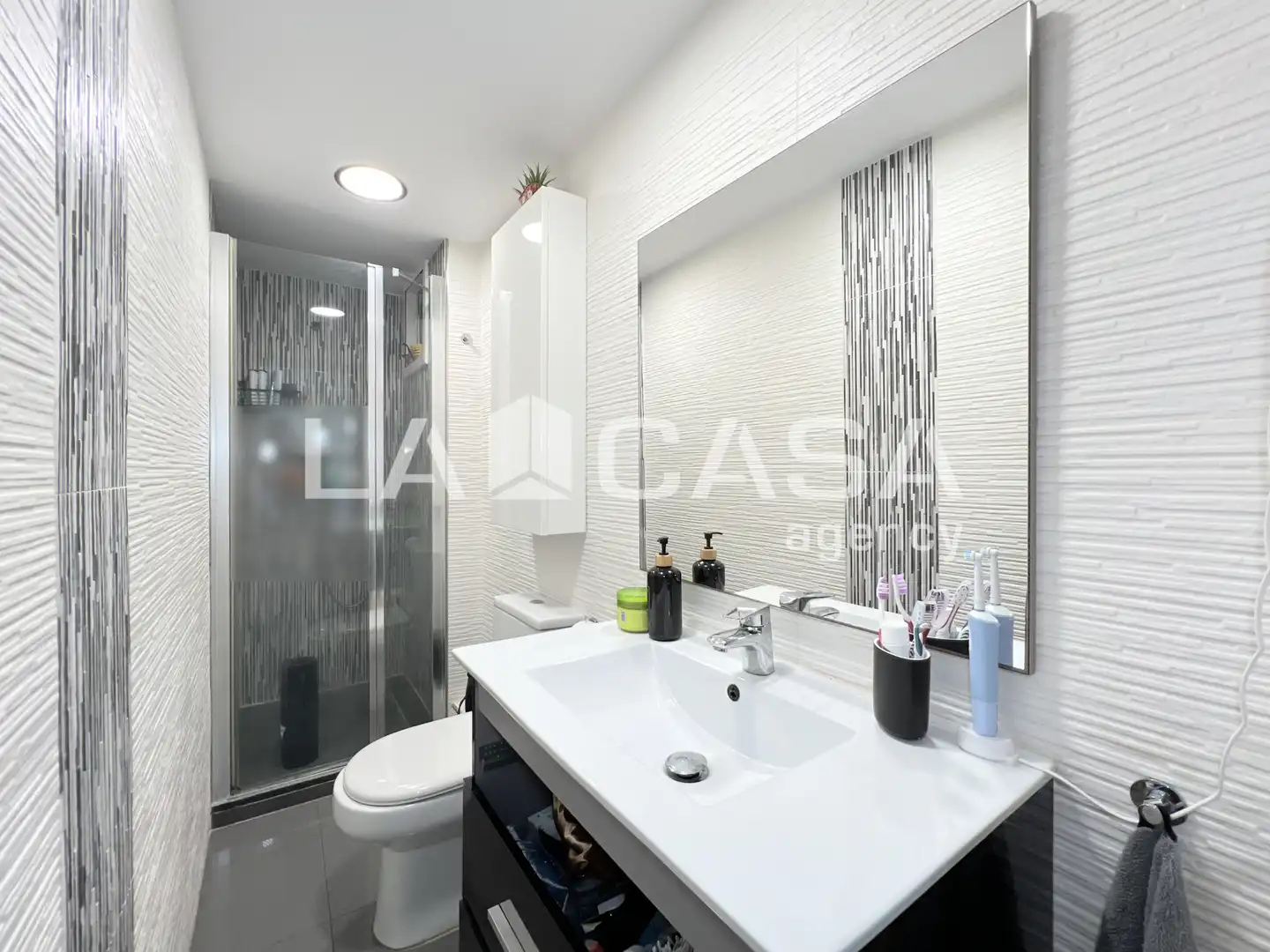Piso en venta en Gorg - Progrés, imagen 19