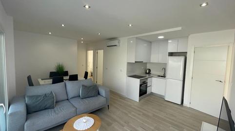 Foto 3 de Casa o xalet en venda a Calle Isla Cabrera-regia, 21, La Regia, Orihuela