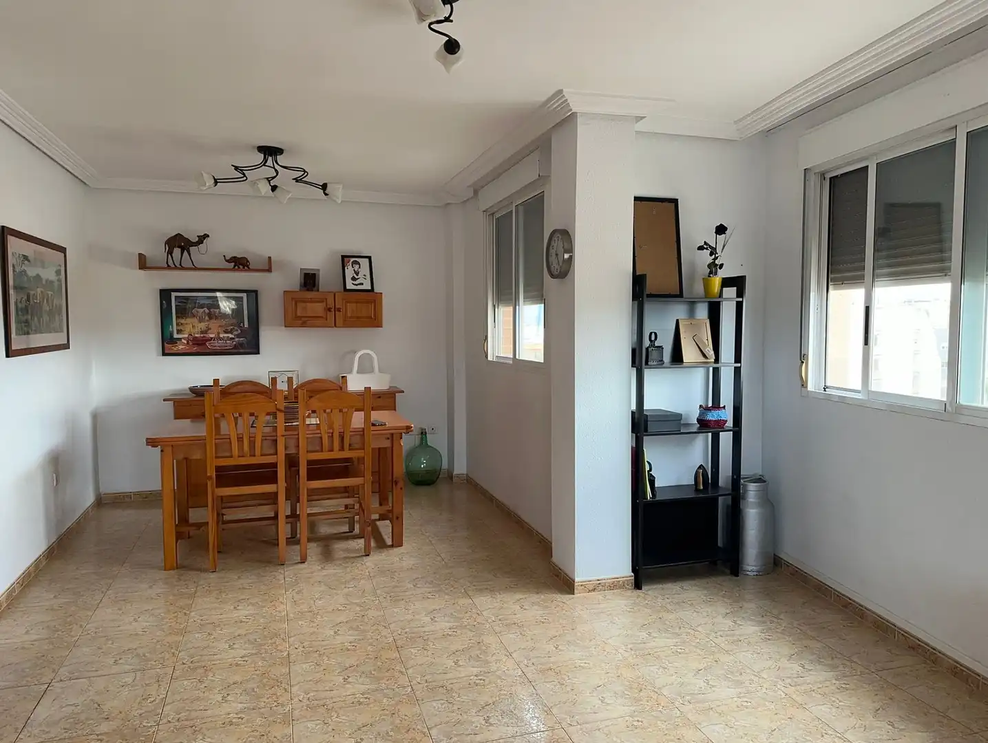 Appartement avec ascenseur à vendre à Carrer de Tomàs Mancisidor, imagen 19
