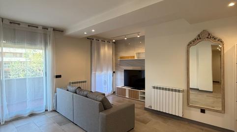 Photo 2 of Apartment to rent in Balàfia, Lleida