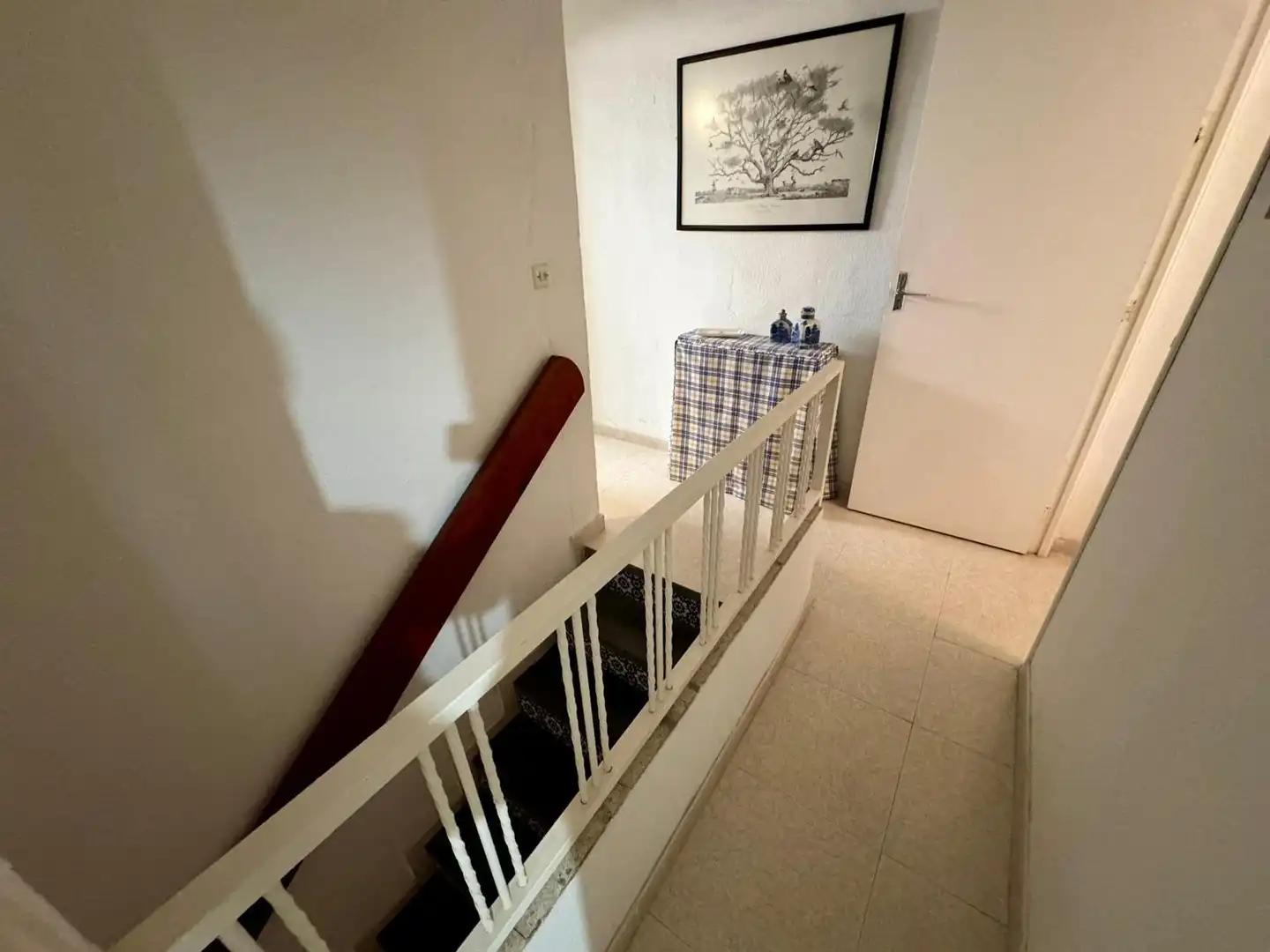 Casa adosada en venta en Punta Umbría con Terraza, Amueblado y Balcón
