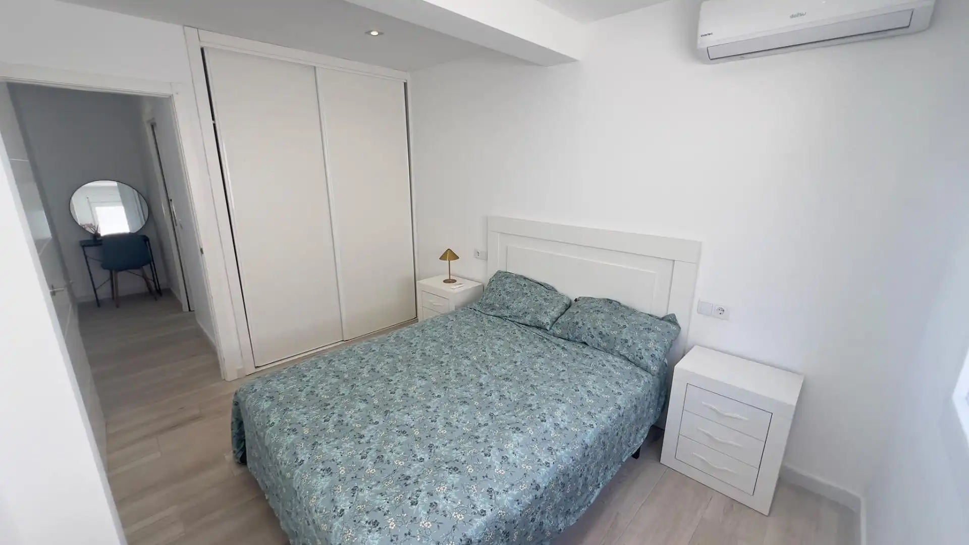 Bungalow avec piscine à vendre à N/A, imagen 33