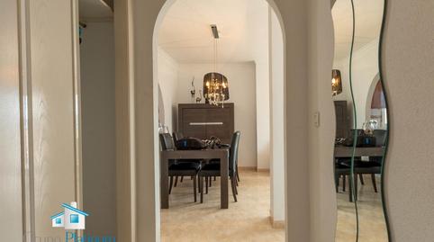 Photo 4 of Apartment for sale in San Juan de los Terreros, Almería