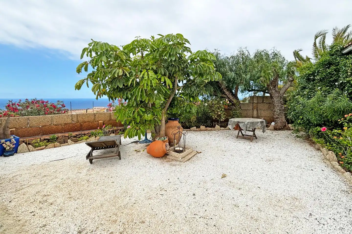 Maison avec jardin à vendre à Las Cancelas, imagen 38