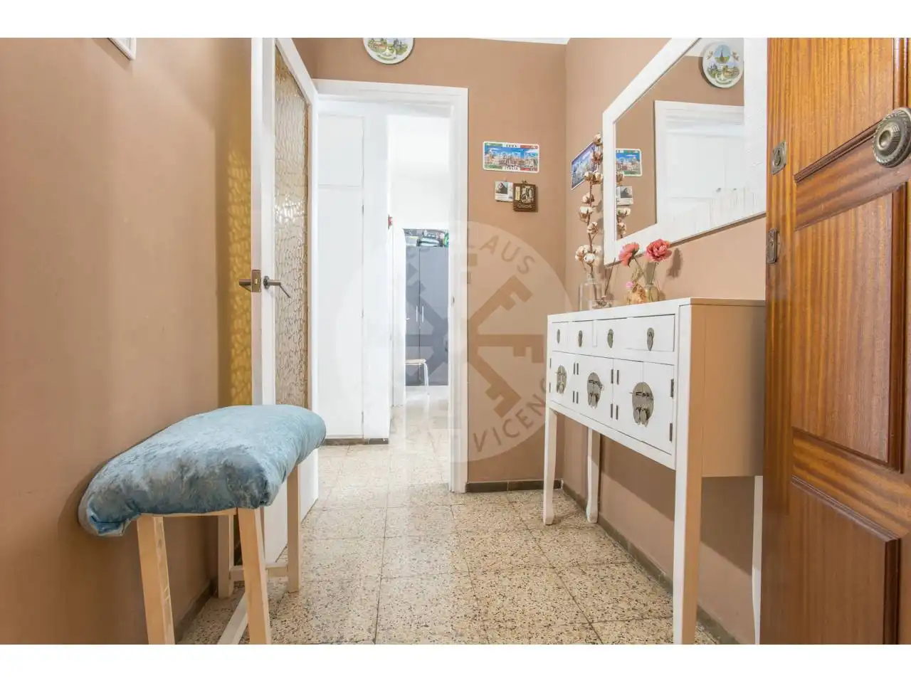 Pis en venda a Sant Vicenç de Castellet, imagen 4