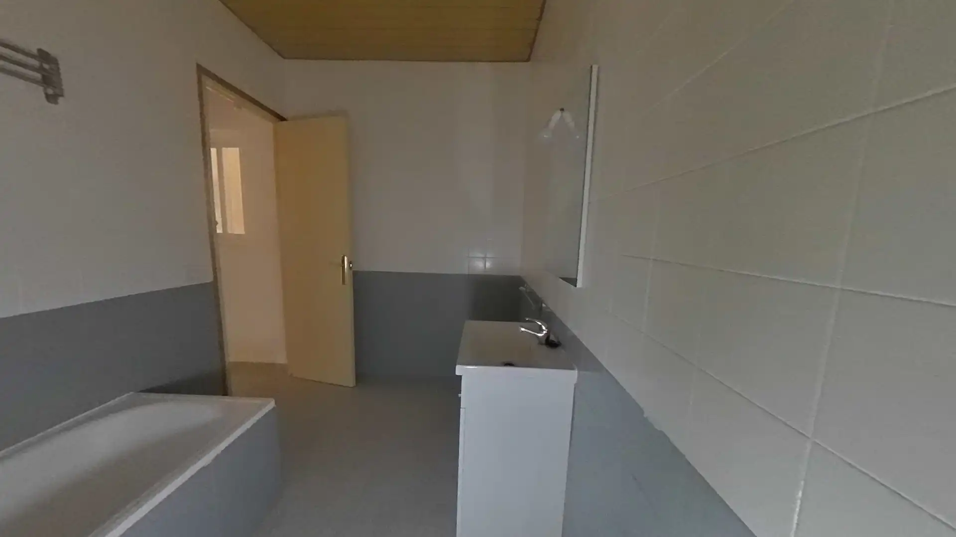 Flat for sale in CA N' ORIAC, Ca n'Oriac
