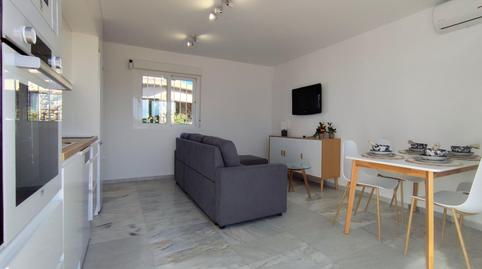 Foto 5 de Pis en venda a  Ermita, 2, Playa Poniente, Benidorm