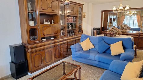 Foto 4 de Piso en venta en Calle Brújula, Suárez, Málaga Capital
