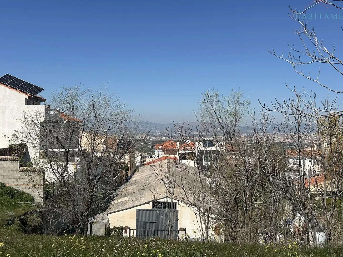Terreno residencial en venta en MURILLO 9, imagen 22