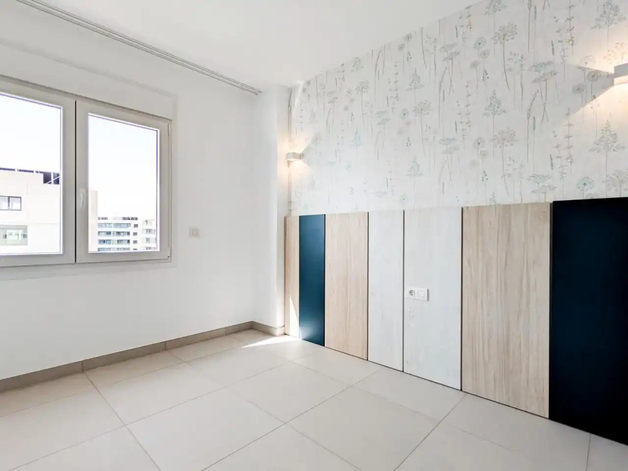Appartamento con terrazza in vendita a Playa del Acequión, Náufragos y Rocío del Mar, imagen 17