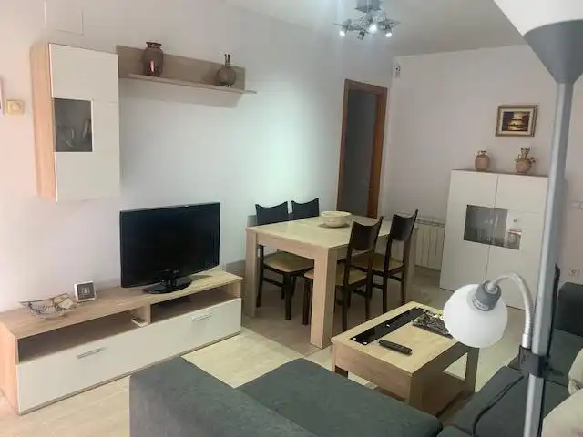 Apartments for rent in Avinguda Catalunya