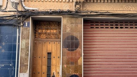 Foto 4 de Piso en venta en Montserrat, 1, Nucli Urbà, Esparreguera