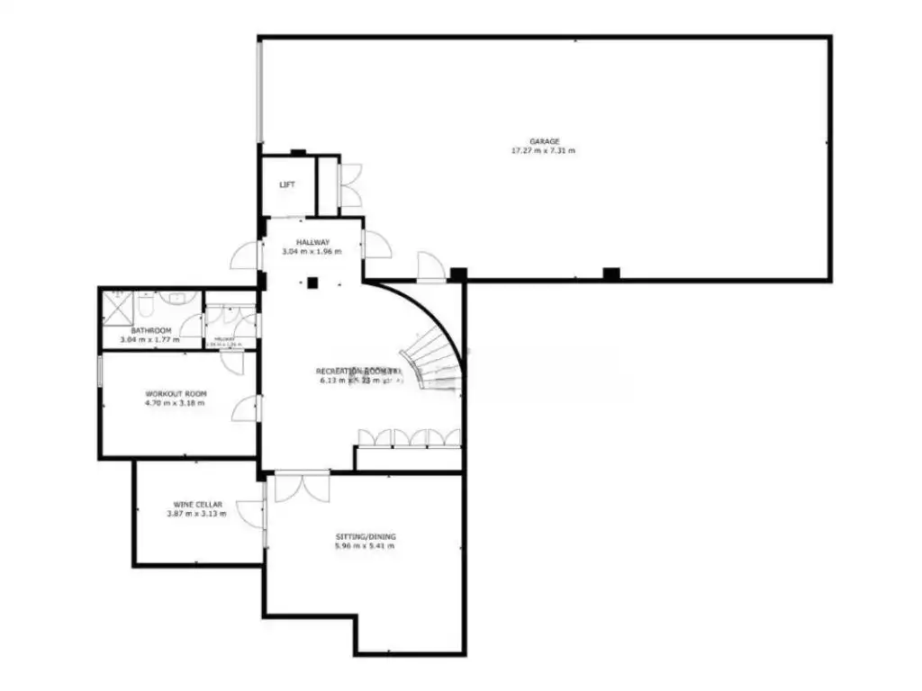 Villa mit Terrasse zum Verkauf in Vilafortuny - Cap de Sant Pere, imagen 91