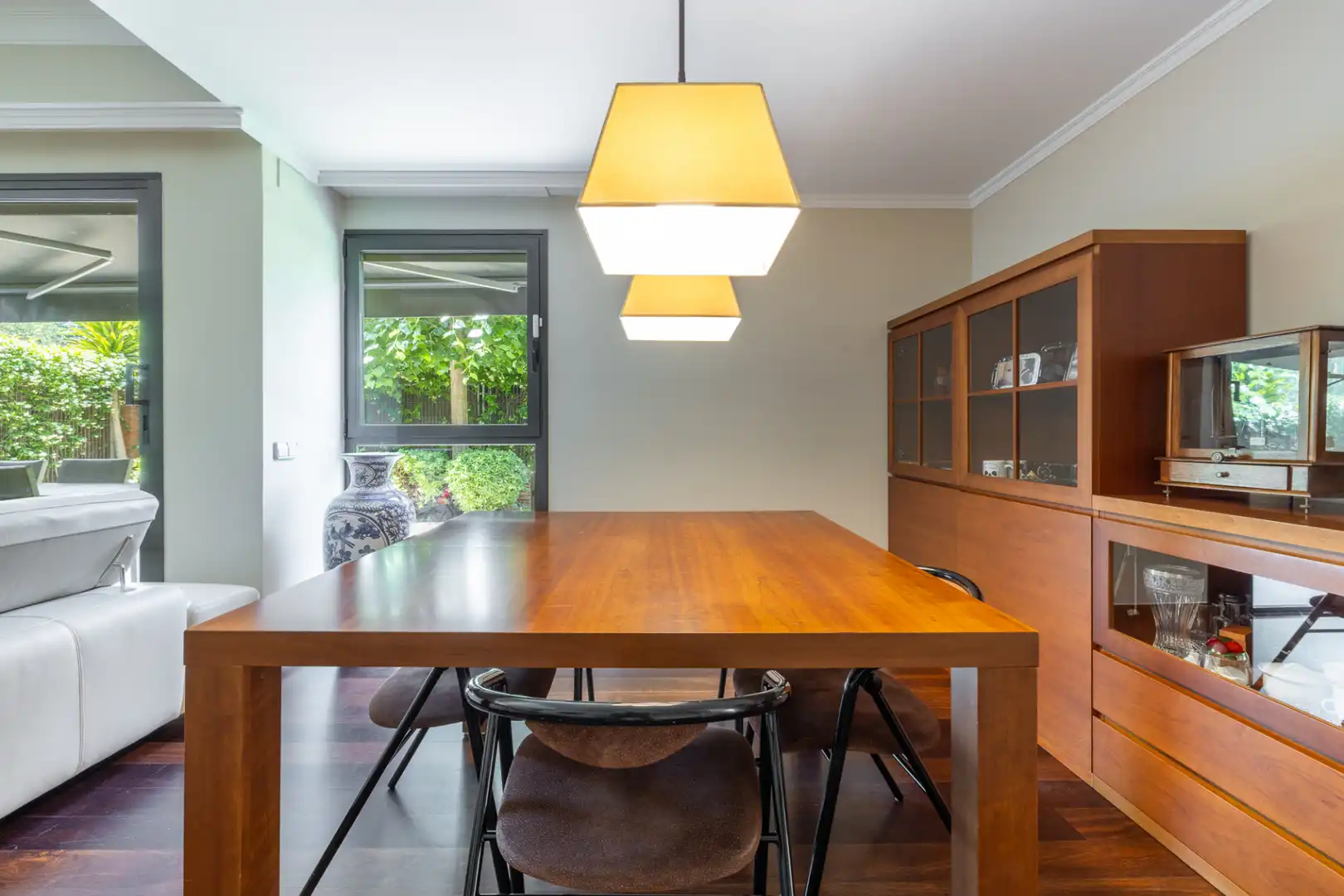 Erdgeschosswohnung mit Pool zum Verkauf in Arxiu, imagen 11