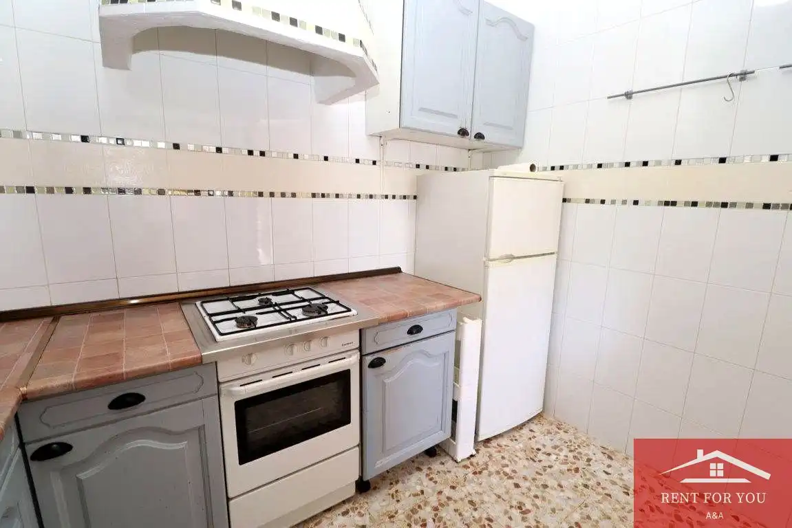 Casa in affitto a Centro, imagen 9
